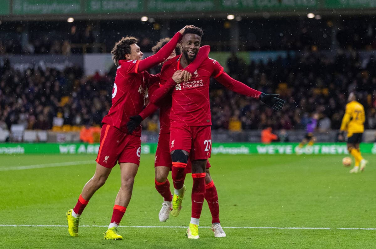 Milani bën gati afrimin e parë, vizitat mjekësore pas finales së Champions League