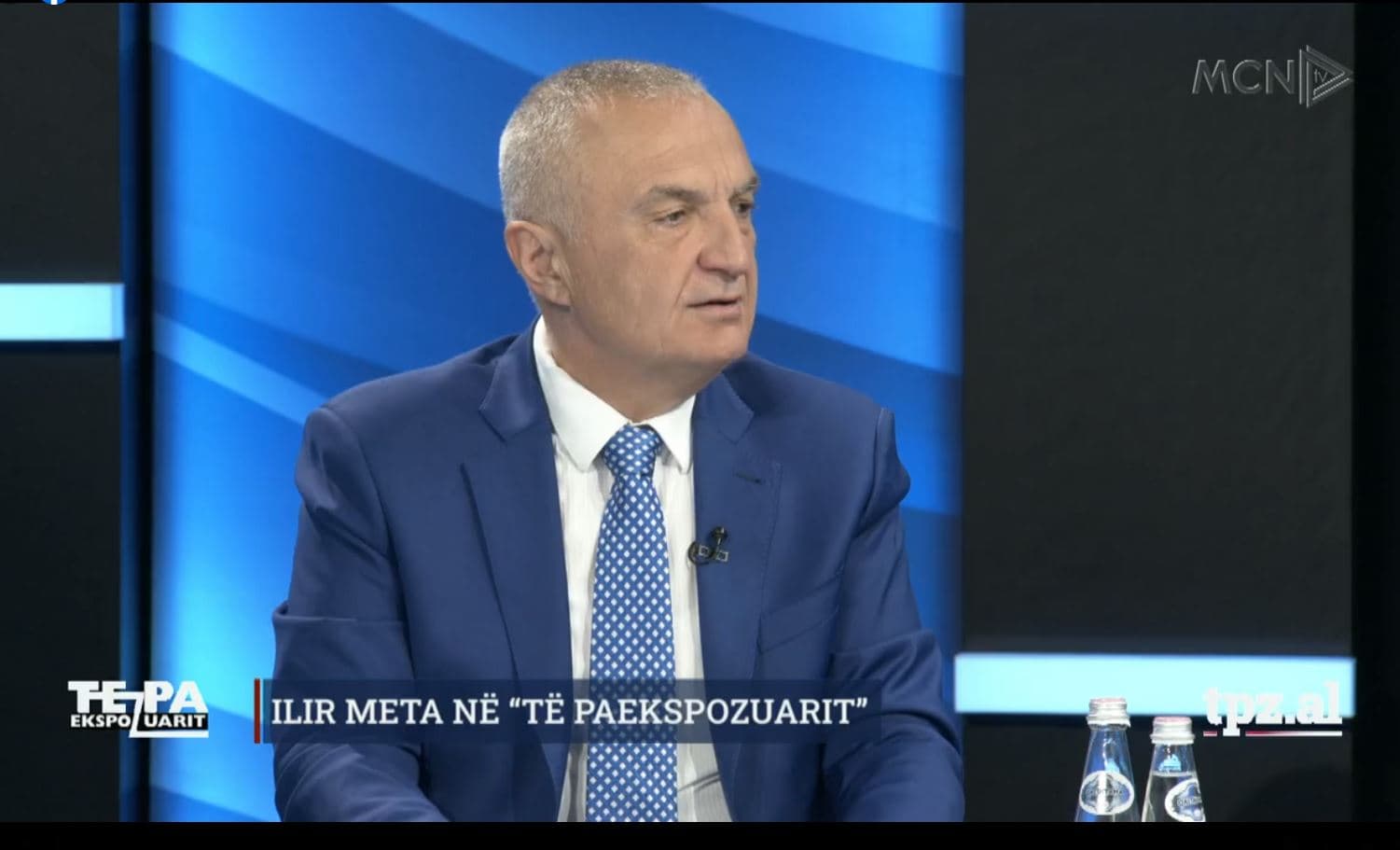 Meta për aksionin e SPAK: Të vepronte para zgjedhjeve, shumica të implikuar edhe në shërbime elektorale