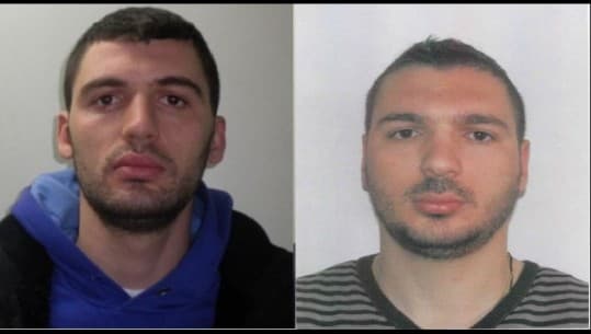  Me urdhër të ministrit Manja/ Tre personazhe të krimit vendosen në regjim të posaçëm