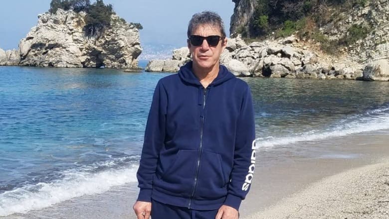 Grabitja me armë në shtëpinë e noterit, shkon në pesë numri i të arrestuarve