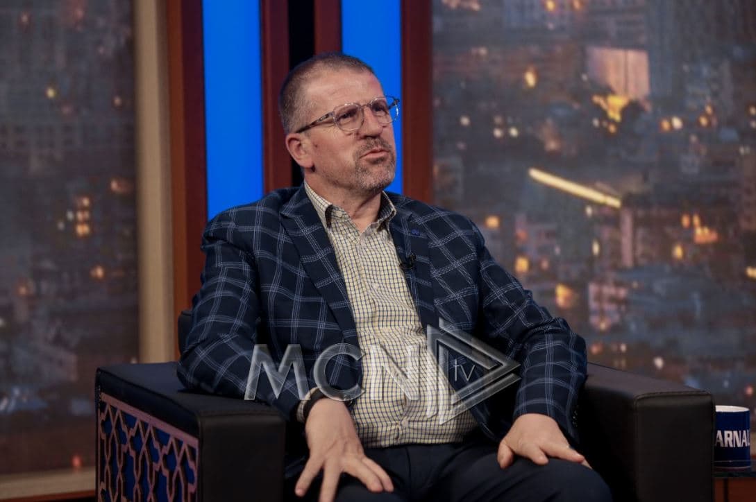 Beci: Të penduarit ndihmojnë shtetin të marrë revanshin, rrezikojnë nëse u del emri