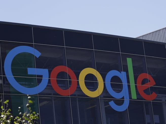 Google Rusia shpall falimentin