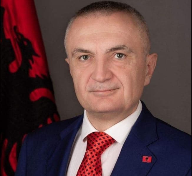 Meta: Ekonomia po përballet me dy goditje, rritje çmimesh dhe financim i huaj i borxhit 