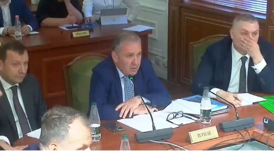 Xhixho-Krajës: Çfarë po ndodh me hetimin për inceneratorin e Tiranës, shqiptarët vazhdojnë të paguajnë 