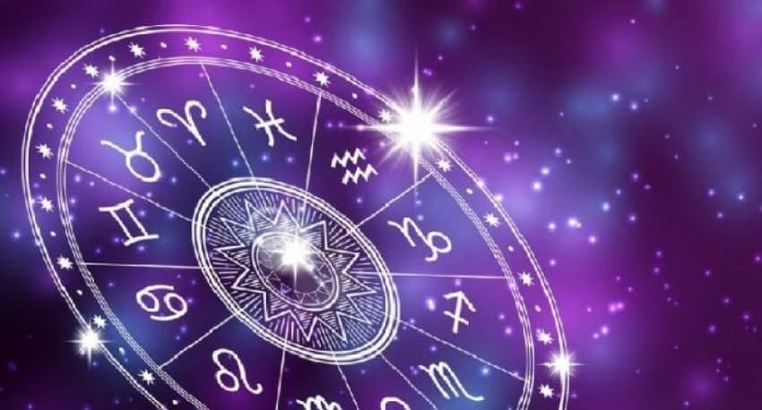 Horoskopi ditor, e shtunë 21 maj 2022