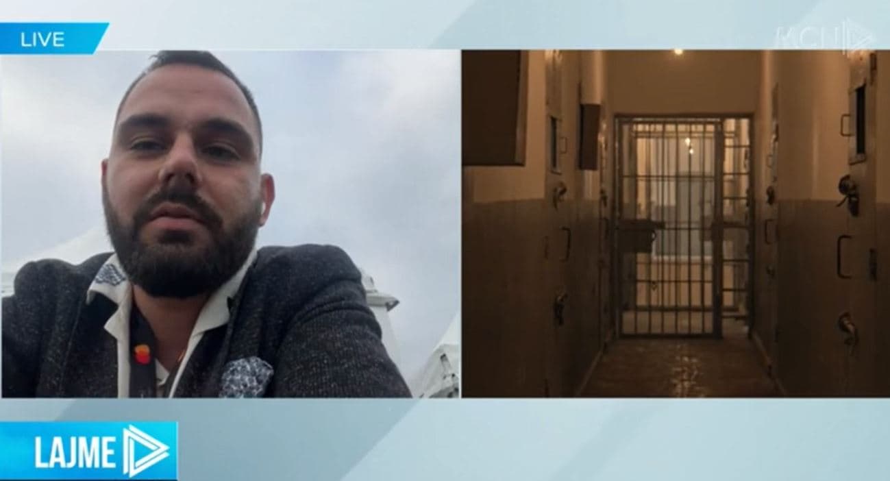 “Mbjellja e pemëve” në Kanë/ Seferi: Pres që të huajt ta shpërndajnë filmin në kinematë e tyre (Video)