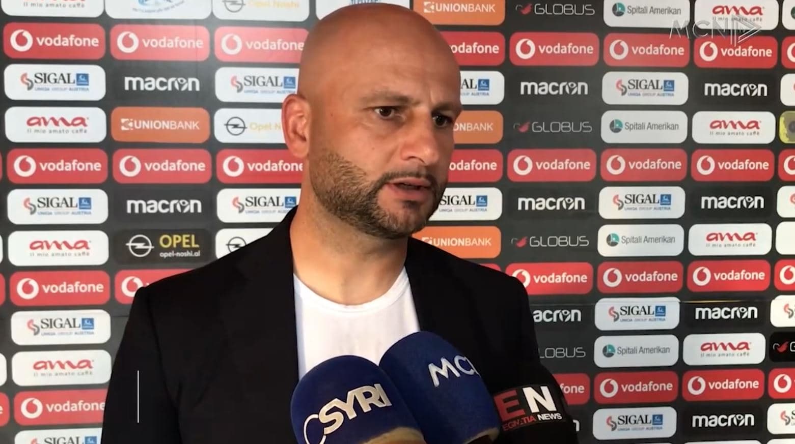 Superliga, fitojnë skuadrat vendase (Video)