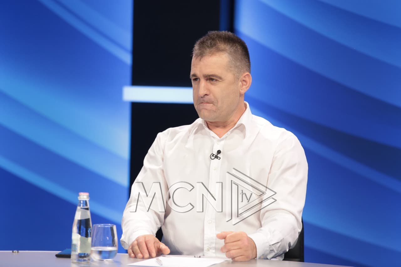 Elezi: "Fajin" kryesor të kandidimit tim e ka pasur Kulluri! Vokshi si Gjiknuri, i bën tërmet zgjedhjeve në PD