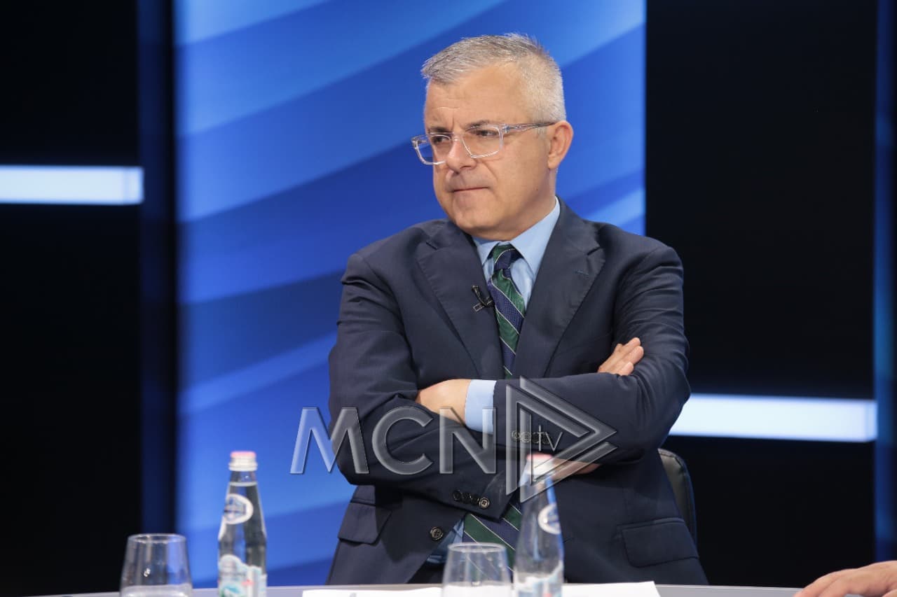 Sejamini: Me Ramën nuk fitohet me forcë dhe me dhunë, PD duhet të ndryshojë mënyrën si bën opozitë