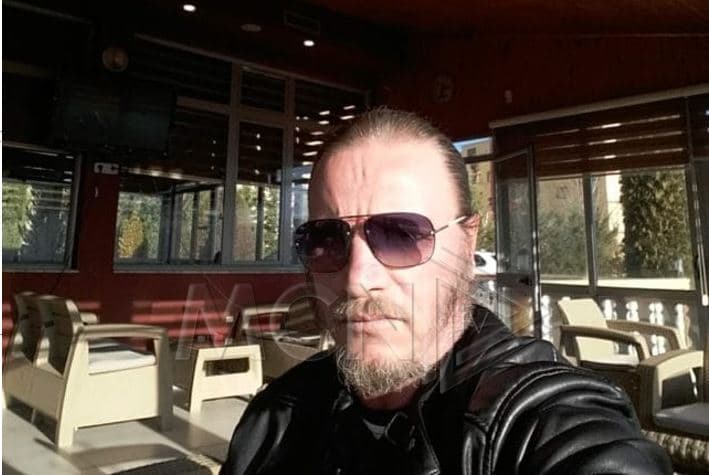 Thirrje për akte terroriste ndaj institucioneve shtetërore, arrestohet kuksiani me prirje ekstremiste fetare