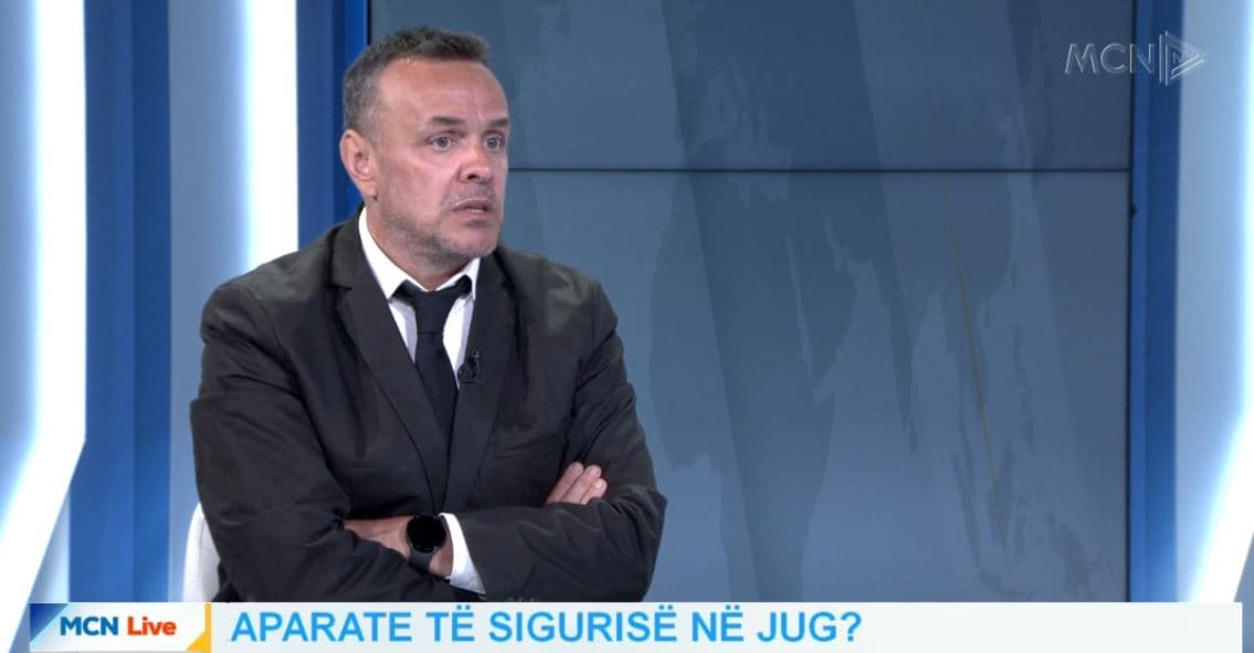 “Pajisje e dyshimtë në Jug”/ Karamuço: Operacion shumë i madh i ushtrisë, në kufijtë e një akti terrorist (VIDEO)