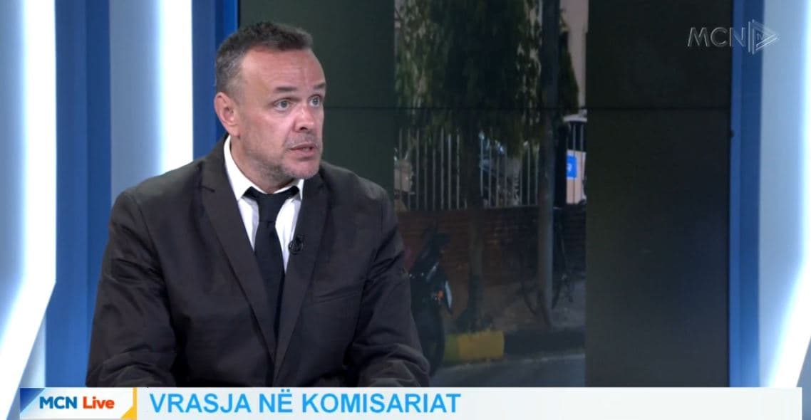 Vrasja në komisariat/ Karamuço: Vlerësim psiko-emocional për efektivët, policët e rinj trajtohen si të dorës së dytë