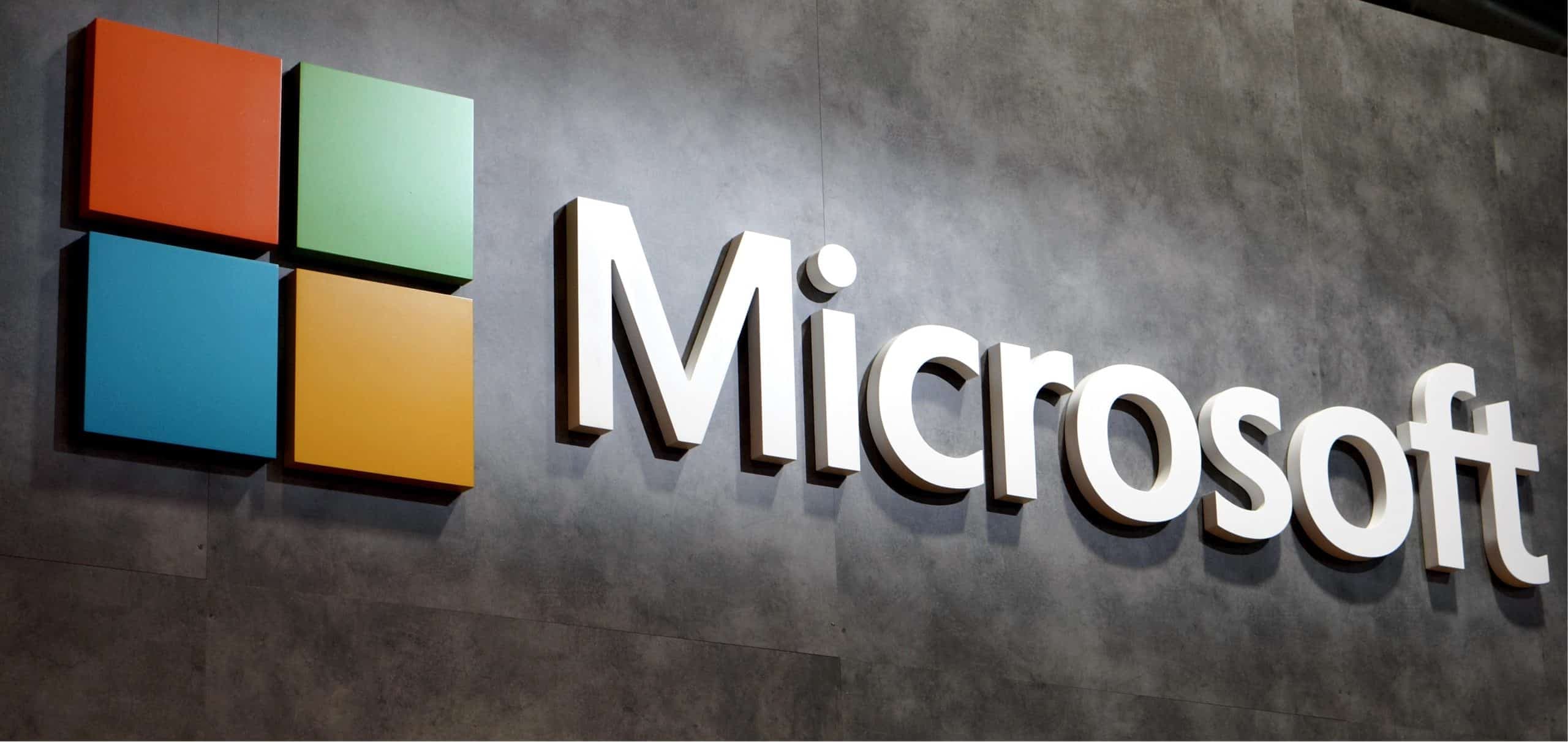 Microsoft do të ndihmojë në dokumentimin e krimeve të Rusisë