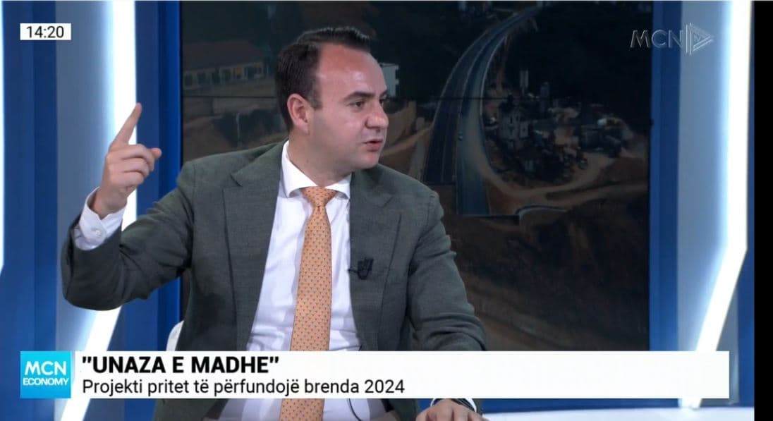 “Unaza e Madhe”, Balliu: Vjedhje e shëmtuar, në qeverinë e Ramës sa më hajdut të jesh aq më lart ngjitesh