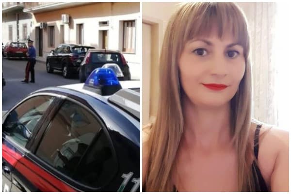 Itali/ Vritet 37-vjeçarja me origjinë shqiptare