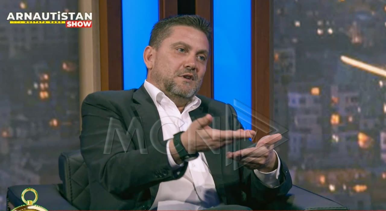 Presidenti i ri/ Kasmi: Duhet një person që e ka vuajtur mbi kurriz komunizmin