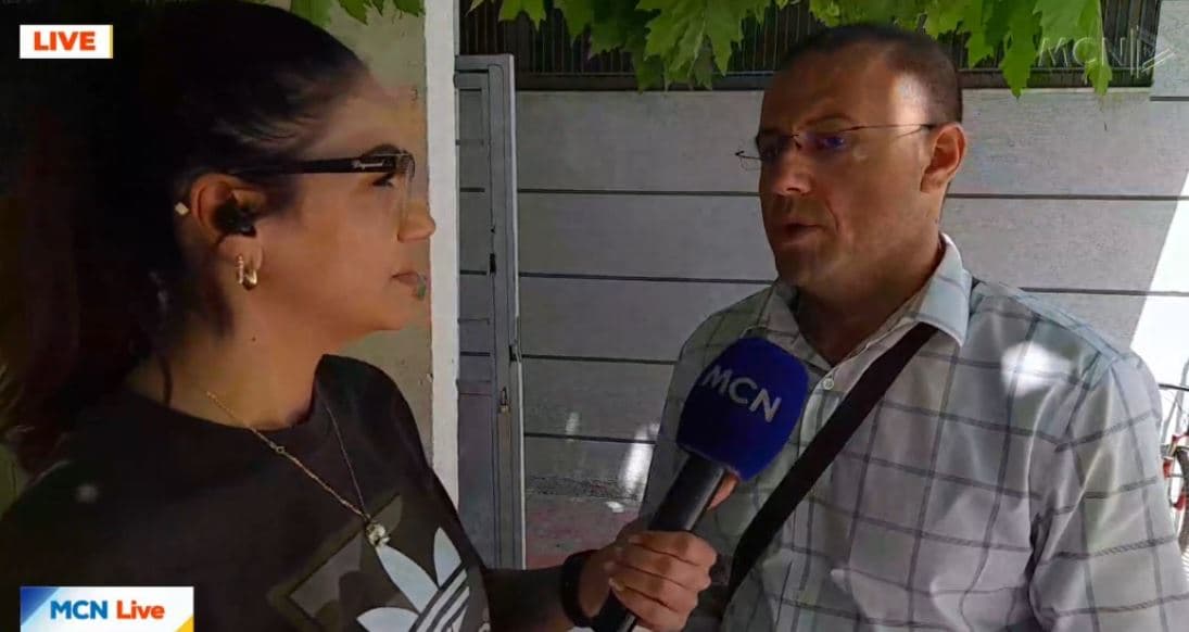 Lihet në burg polici që vrau kolegun në komisariat/ “Në makinë u gjetën 30 plumba, vrasja me paramendim”