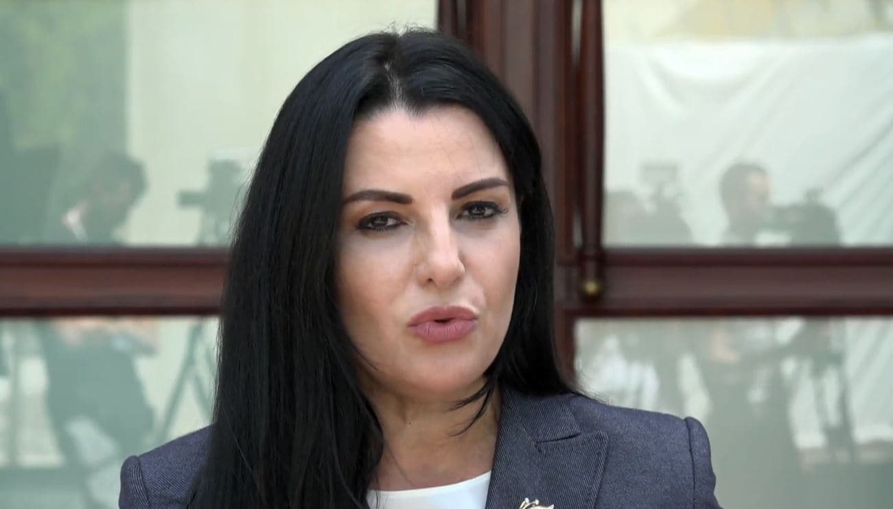 Qeveria i jep “OK”-in koncesionit për ndërtimin e aksit Thumanë-Kashar