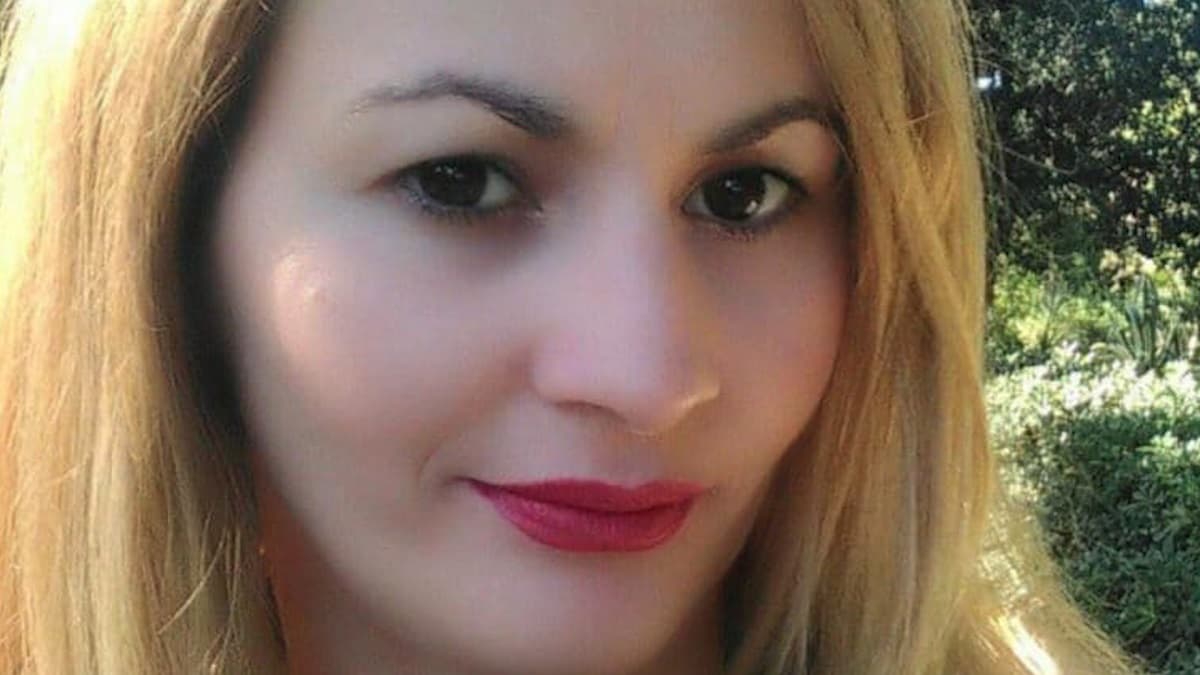 Vrasja e shqiptares në Itali, i dyshuari për krimin pranon vrasjen