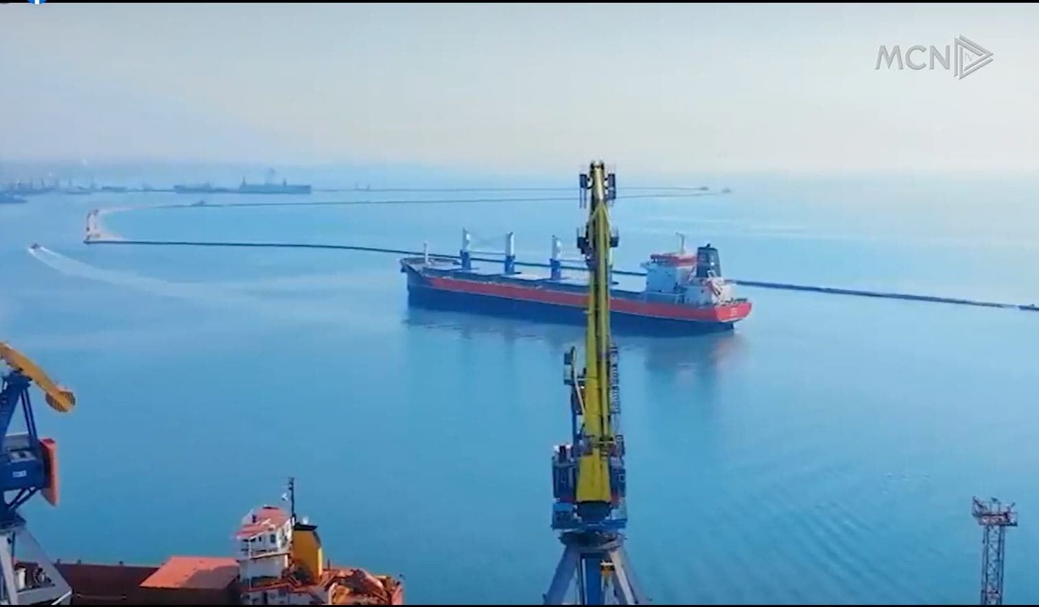   Deti/ Xhaçka: Shqipëria po përgatit dosjen; Meçollari: Të vendosim kushte që të mos dalim më keq se në 2018 (VIDEO)
