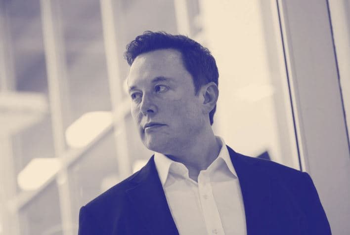 Elon Musk ngre shqetësimin për italianët: Janë në rrezik zhdukjeje