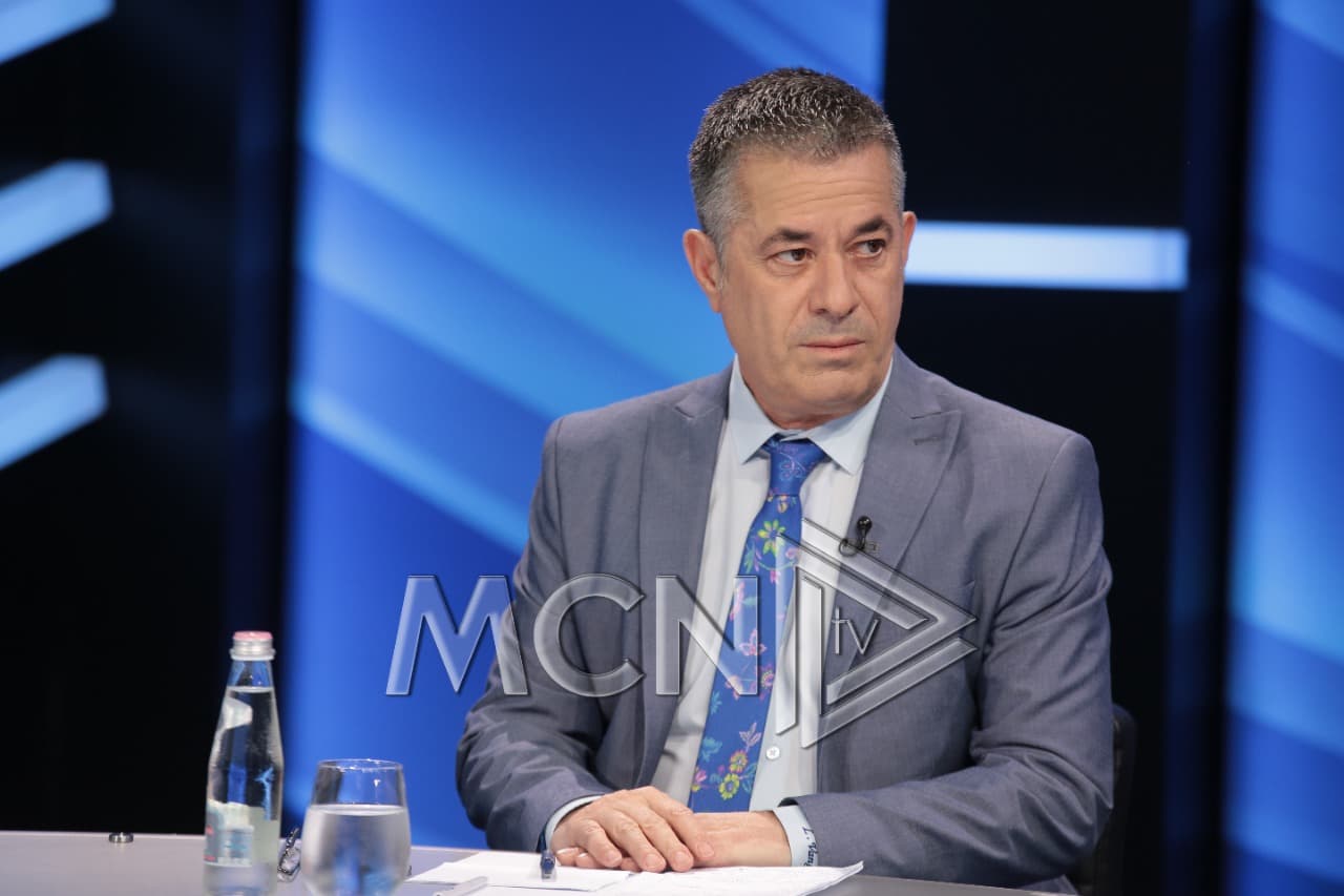 Kush do ta përfaqësojë PD-në/ Vangjeli: Aq sa ka rënë piaca në Shqipëri, pse të mos jetë Alibeaj?
