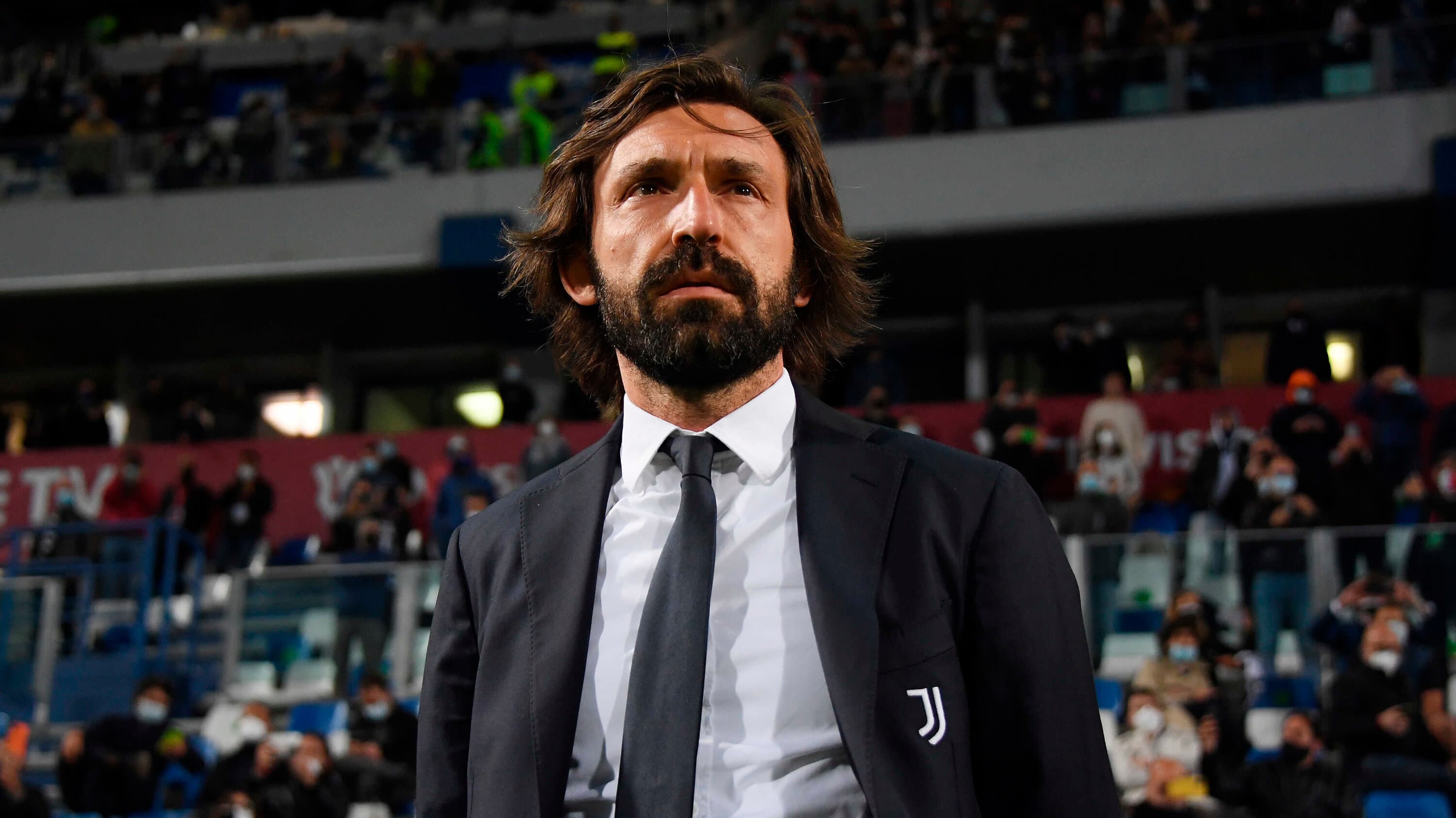 Pushim prej 1 viti, Pirlo nis bisedimet me klubin e Serie A