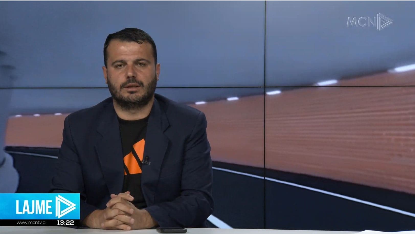 Koncesioni Thumanë-Kashar, Tomorri: Duhet të presim a ka marrë përsipër shteti të garantojë trafikun