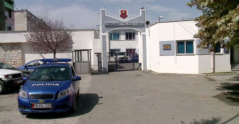 Vrau bashkëshortin, dënohet me 14 vite burg 60-vjeçarja