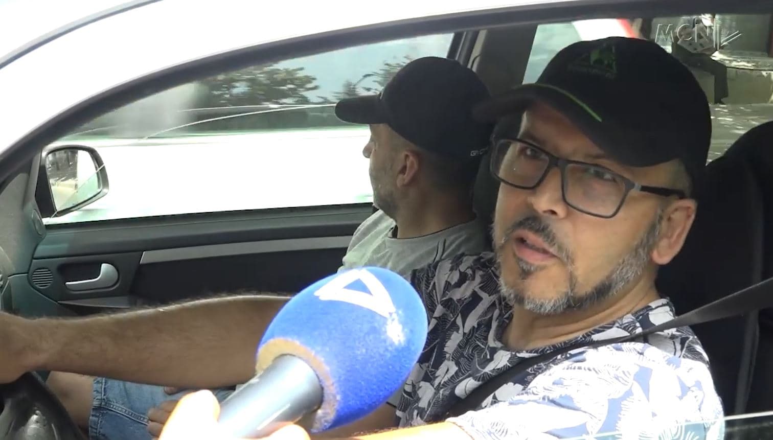 “Bordi i Transparencës favorizon oligarkët” (VIDEO)