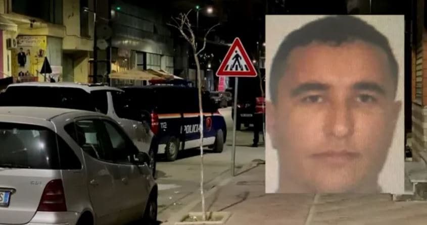    Pas dëshmisë së Nuredin Dumanit SPAK shpall në kërkim ndërkombëtar 14 persona