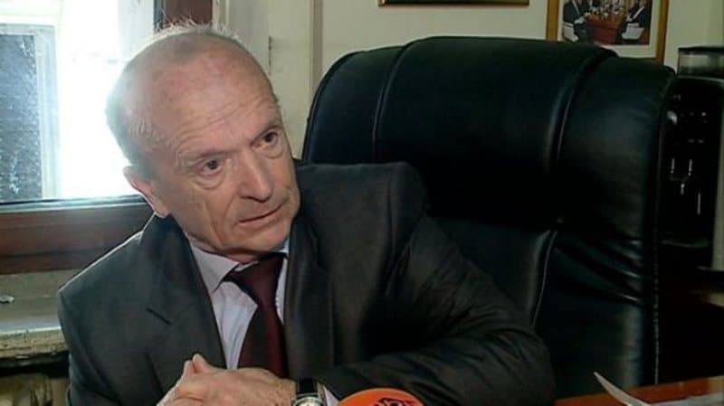Ish-të përndjekurit, Miraka: Berisha dhe Alibeaj kanë kontribut