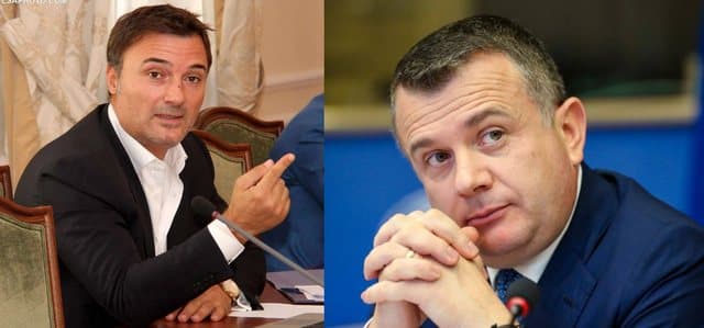Digjet edhe raundi i tretë, nuk ka President konsensual PS-PD