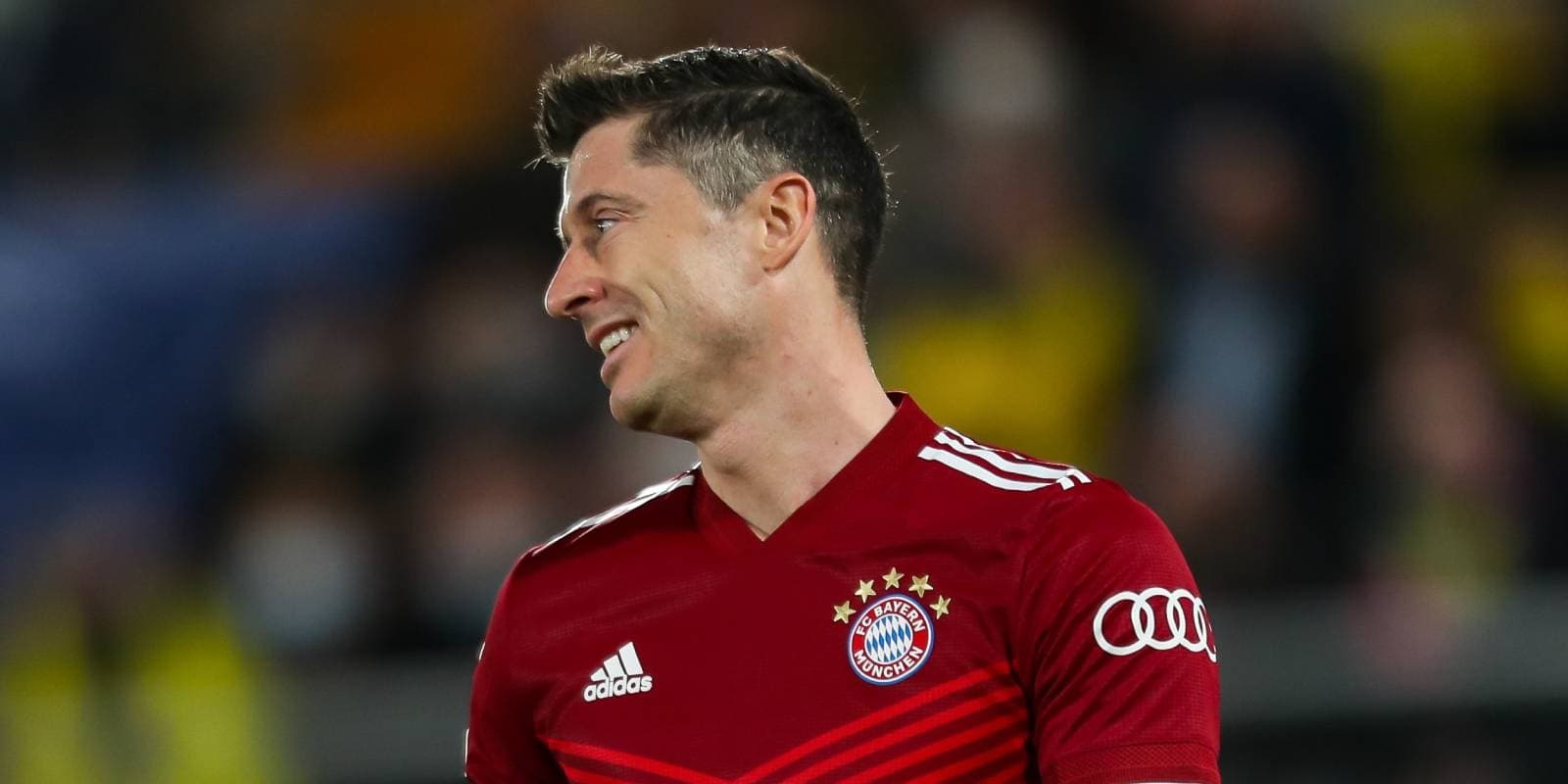 Lewandowski afër largimit