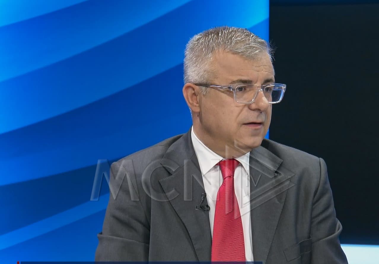 Sejamini: Media ka interes ta zvarrisë ngjarjen e Librazhdit! Shoqëria në presion të vazhueshëm të vulgaritetit në media