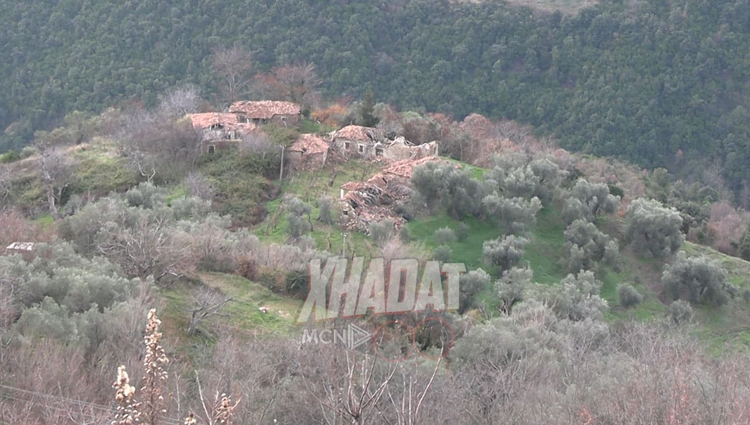 "Xhadat" - Projekti "100 fshatrat", ca të nënës, ca të njerkës!