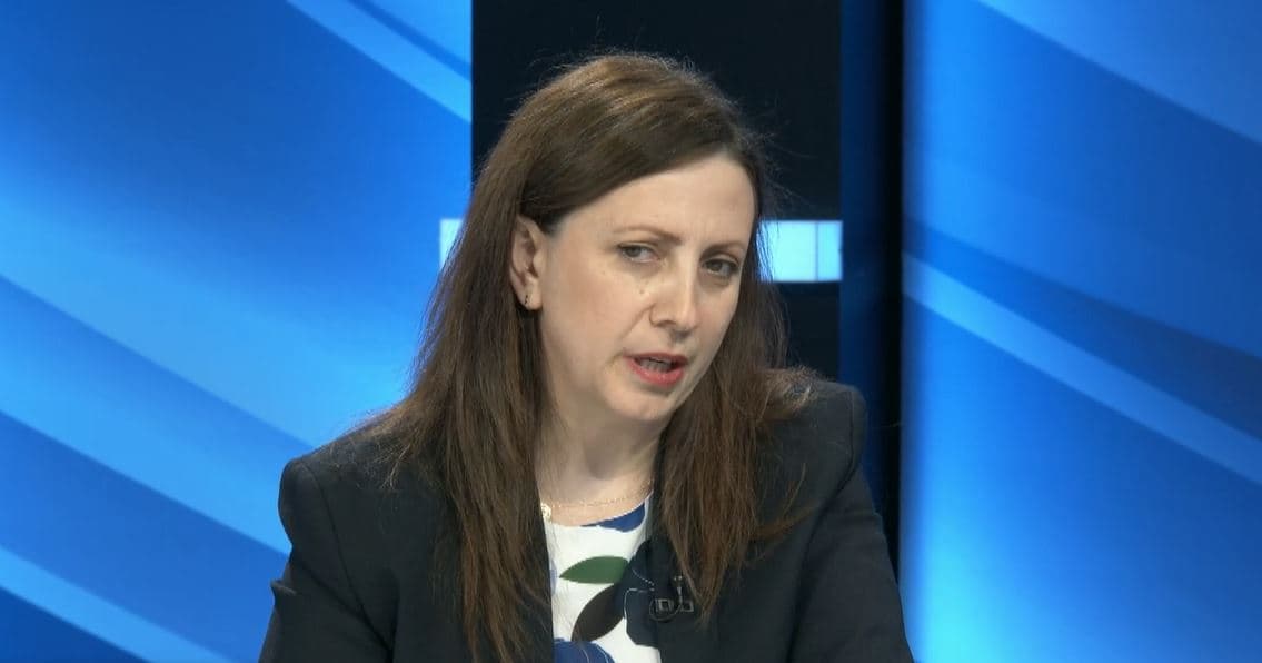 Rasti në Librazhd, Muça: Nëse do ishte rasti i një djali s‘do bëhej kaq mediatike