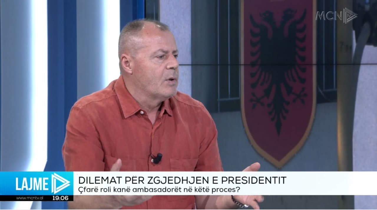 Presidenti, Nano: Opozita iu përgjigj në mënyrë budallaqe sjelljeve të mazhorancës! Berisha s'ka fuqi të destabilizojë