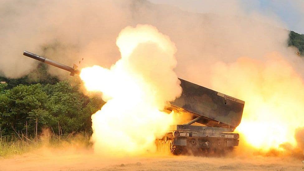 SHBA drejt dërgimit në Ukrainë të raketave me rreze të gjatë veprimi/ Rusia: Përshkallëzim provokues
