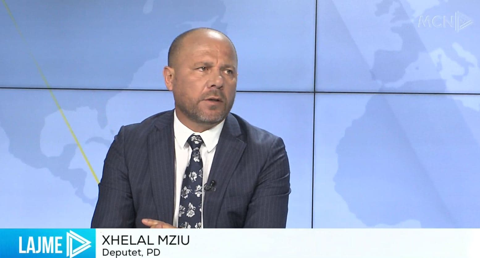 Mziu: I bindur se Presidenti do jetë femër, bjonde me flokë të gjata. Rama do të krijojë diversitet me opozitën (VIDEO)