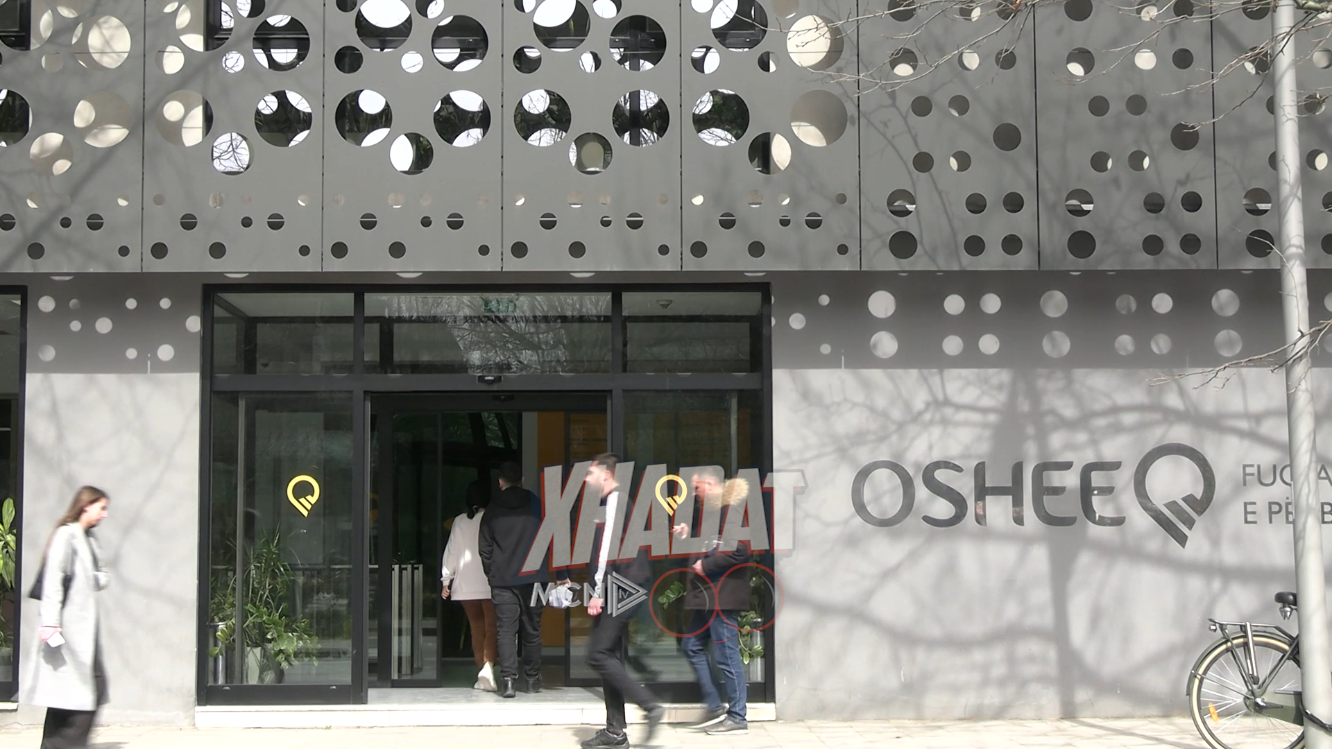 “Xhadat”- Shqipëria në krizë energjitike, OSHEE merr mbi 1 milionë euro makina me qira