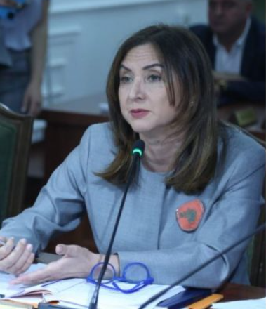 Publikimi i videos së Librazhdit, Ballanca: Gazetarët s'duhet të fshihen pas portaleve prej lirisë së medias