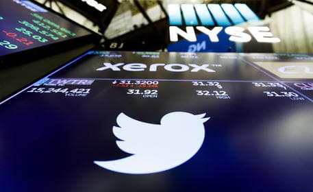 Twitter nis të testojë opsionin e ri