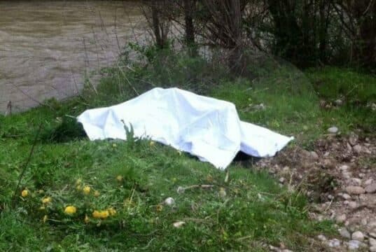 Shkodër, gjendet trupi i pajetë i një vajze  