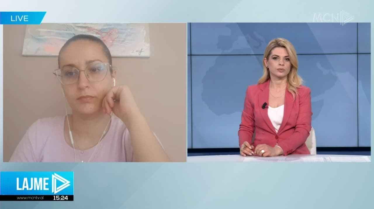 Inceneratorët/ Caka: SPAK nën presion politik, pa përgjigje prej 6 muajsh