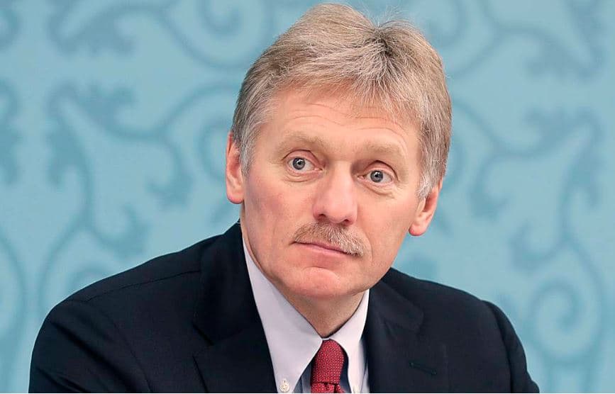 Takim Putin-Zelensky? Kremlini: Vetëm për të nënshkruar një dokument