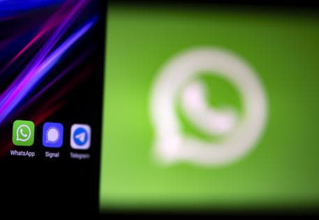 Së shpejti në WhatsApp do të mund të modifikoni mesazhet