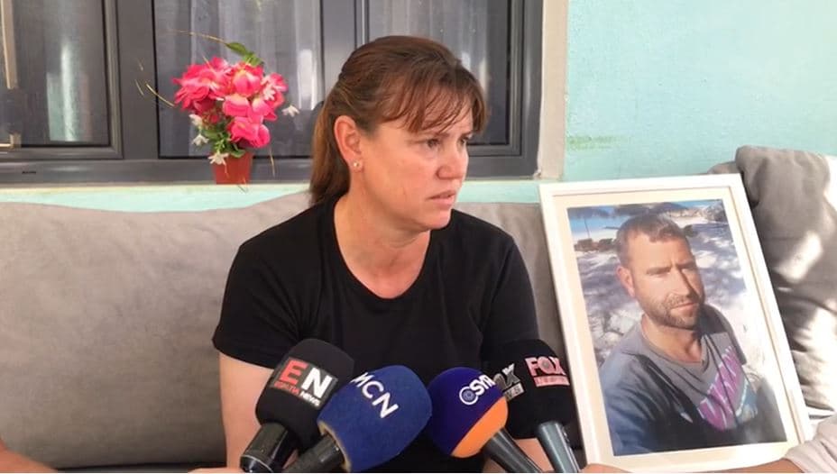 Punëtori humbi jetën, gjykata liron inxhinierin e kompanisë/ Familjarët: Na kanë vrarë për së dyti