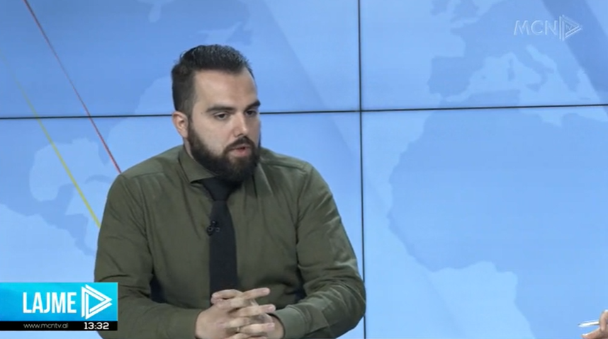 Heqja e qeseve plastike, Ago: Goditet konsumatori, gjobat për bizneset krijojnë hapësirë për treg të zi (VIDEO)