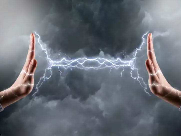 Më mirë mos t’i keni afër! 3 shenjat e horoskopit që përcjellin energji negative